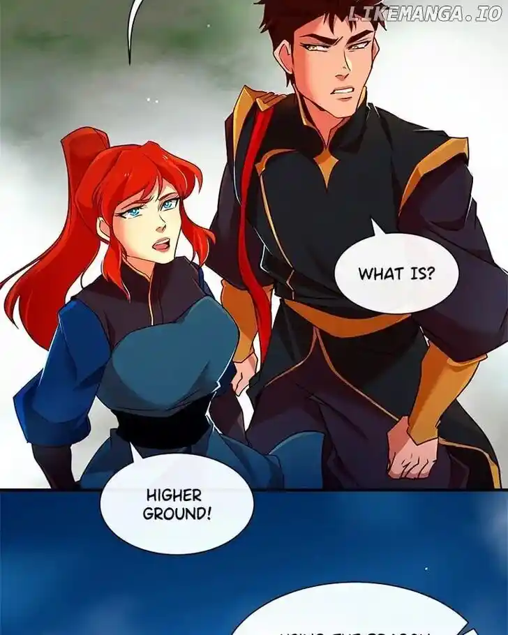 SubZero (Junepurrr) Ch.207