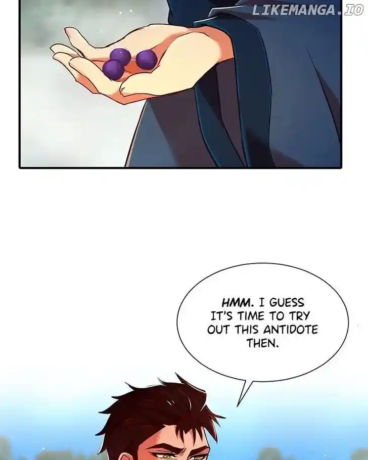 SubZero (Junepurrr) Ch.207