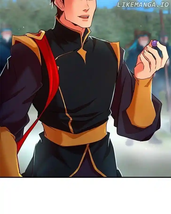 SubZero (Junepurrr) Ch.207