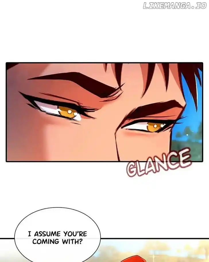 SubZero (Junepurrr) Ch.207