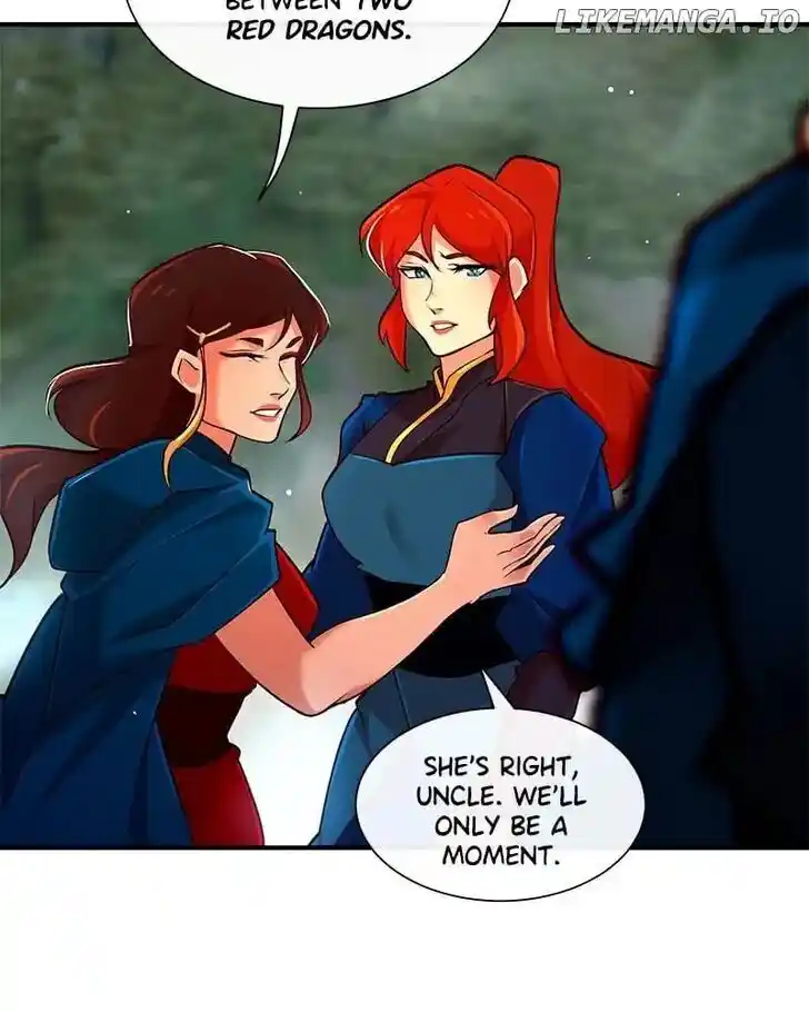 SubZero (Junepurrr) Ch.207