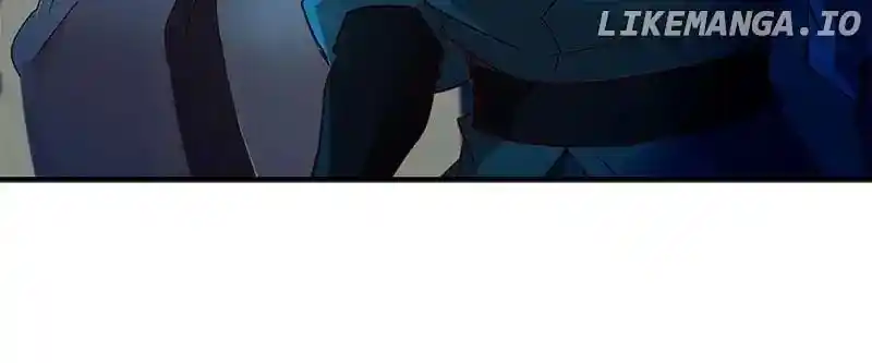 SubZero (Junepurrr) Ch.207