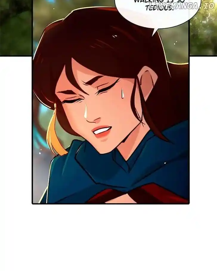 SubZero (Junepurrr) Ch.207