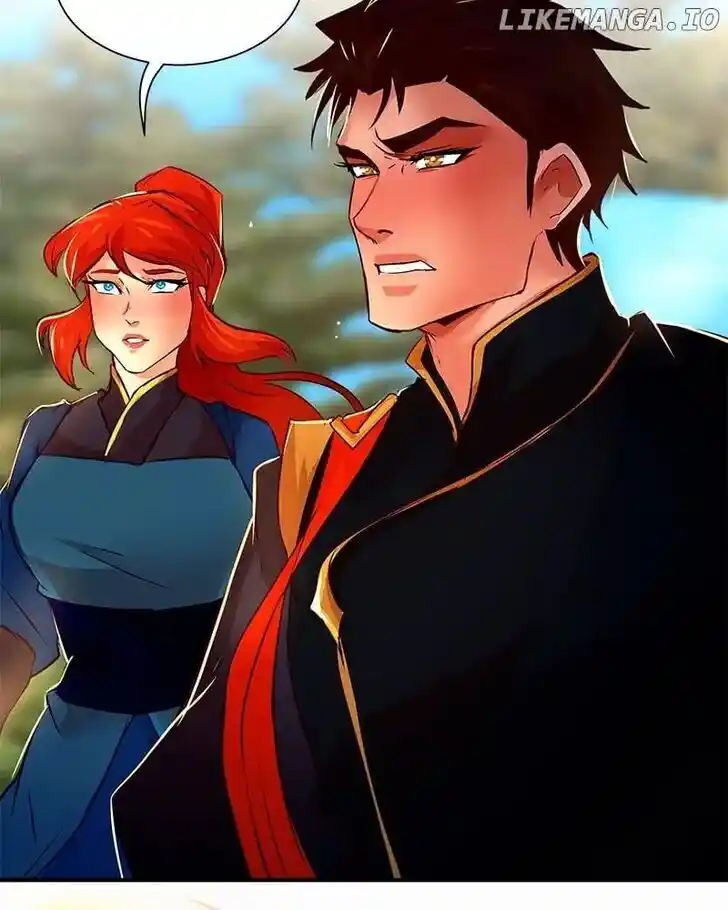 SubZero (Junepurrr) Ch.207