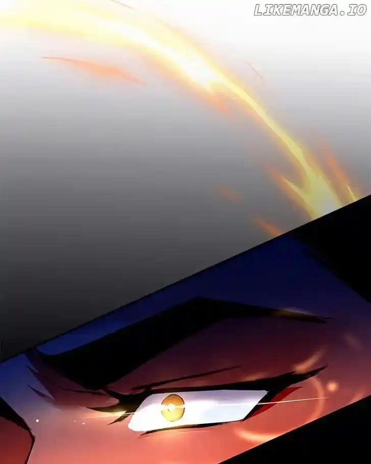 SubZero (Junepurrr) Ch.207