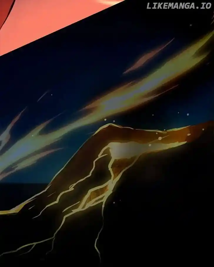 SubZero (Junepurrr) Ch.207