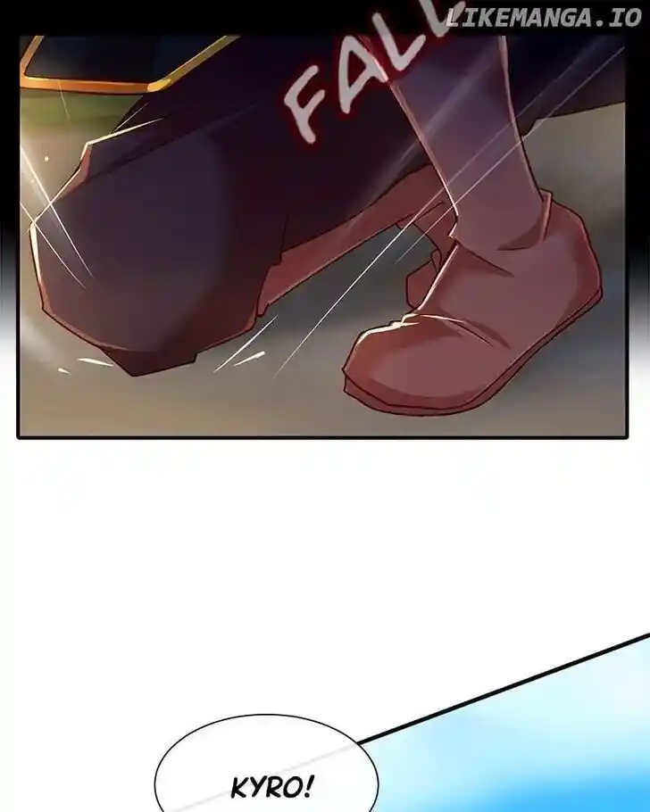 SubZero (Junepurrr) Ch.207