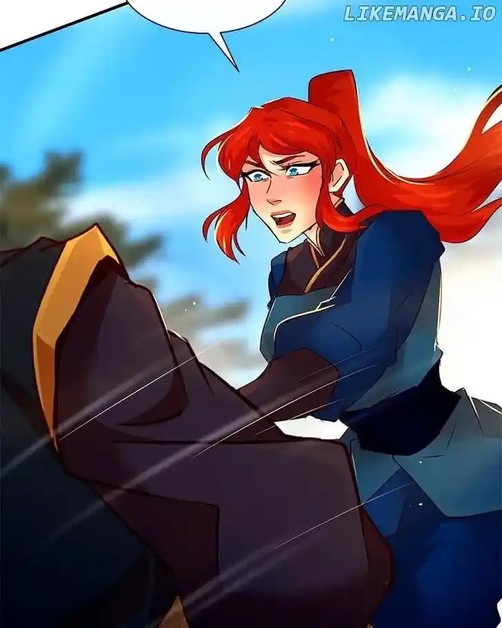 SubZero (Junepurrr) Ch.207