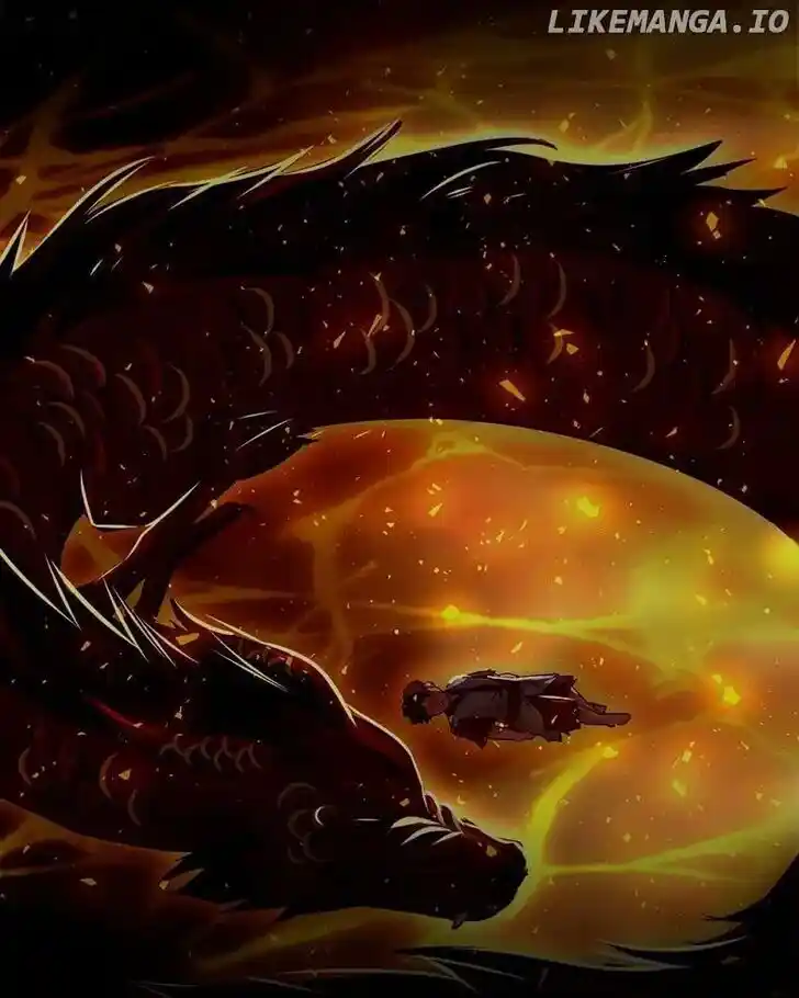 SubZero (Junepurrr) Ch.207