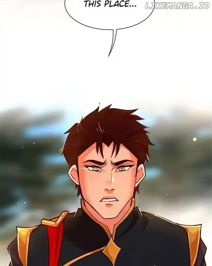 SubZero (Junepurrr) Ch.207