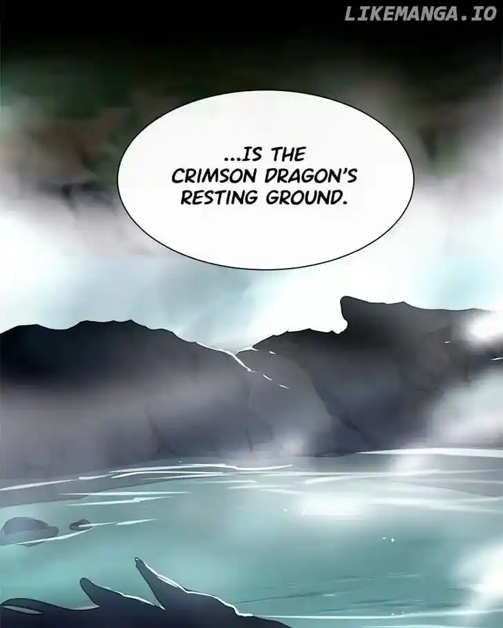 SubZero (Junepurrr) Ch.207