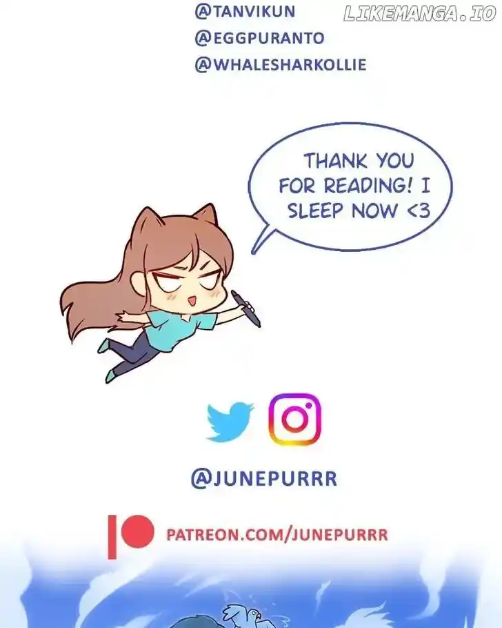 SubZero (Junepurrr) Ch.207