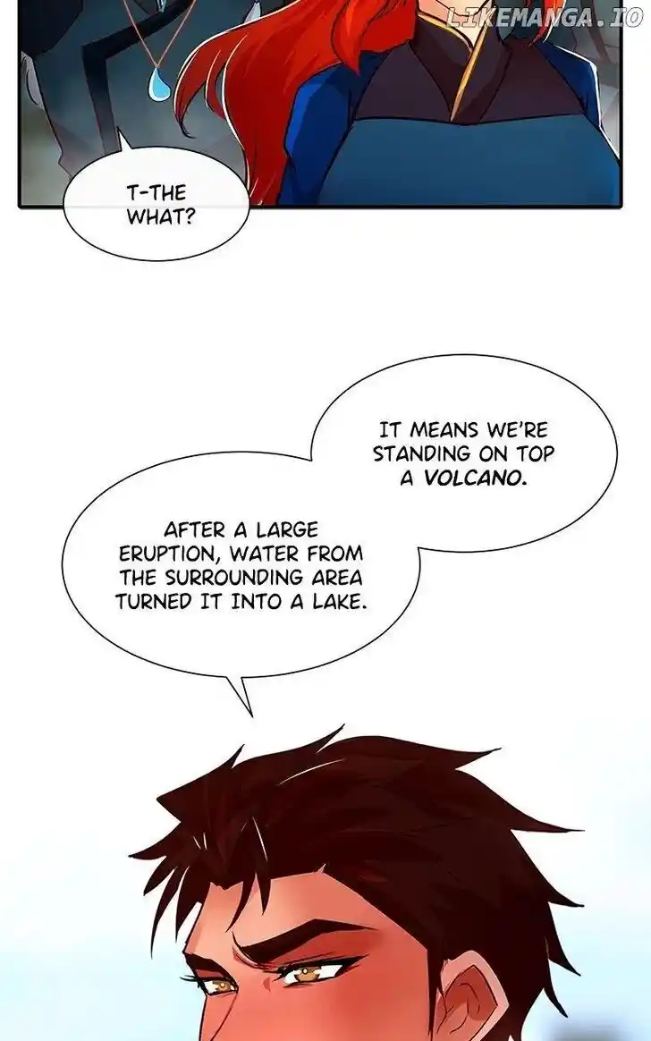 SubZero (Junepurrr) Ch.208