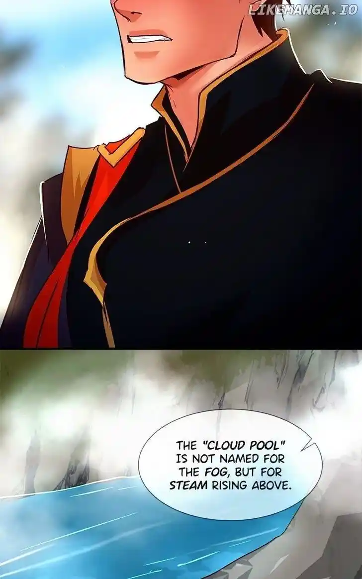 SubZero (Junepurrr) Ch.208