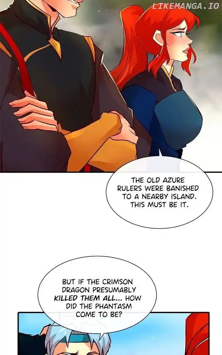 SubZero (Junepurrr) Ch.208