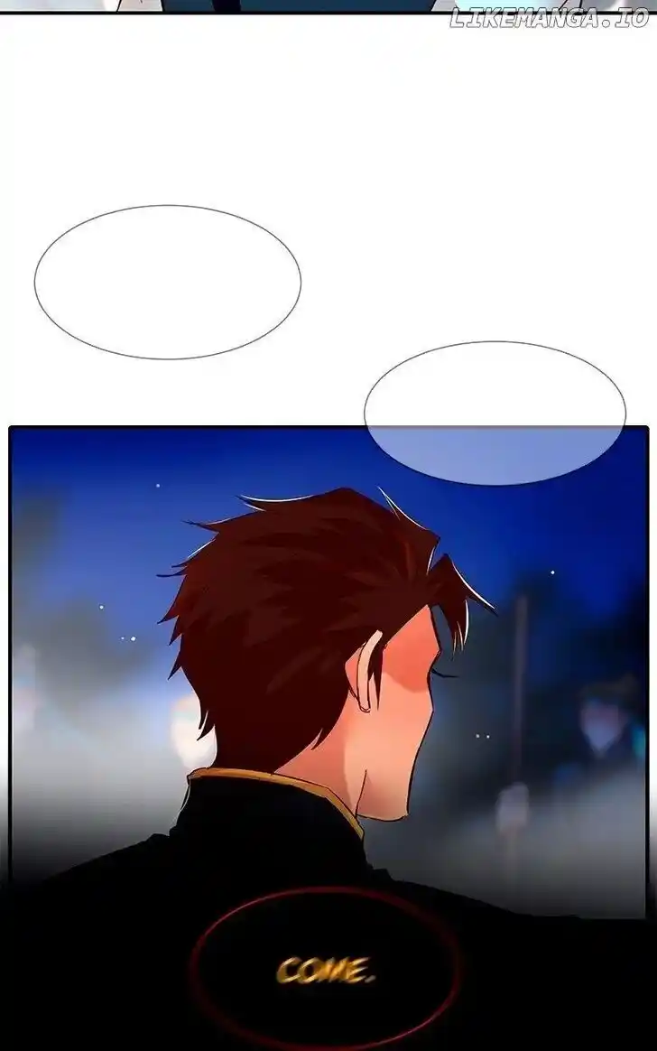 SubZero (Junepurrr) Ch.208