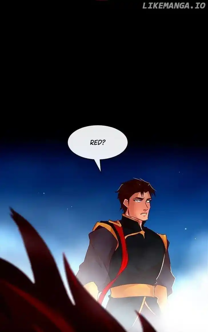 SubZero (Junepurrr) Ch.208