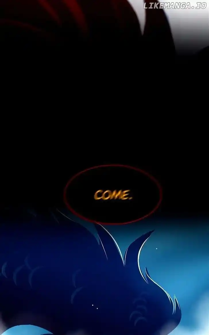 SubZero (Junepurrr) Ch.208