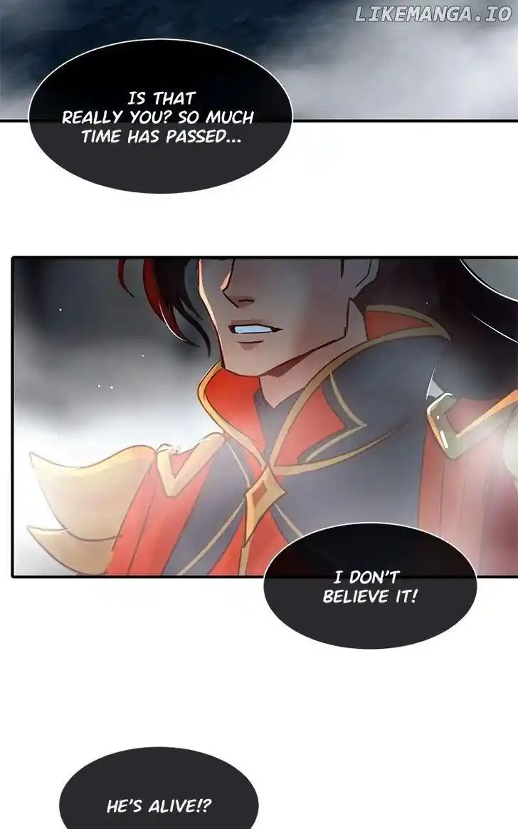 SubZero (Junepurrr) Ch.208