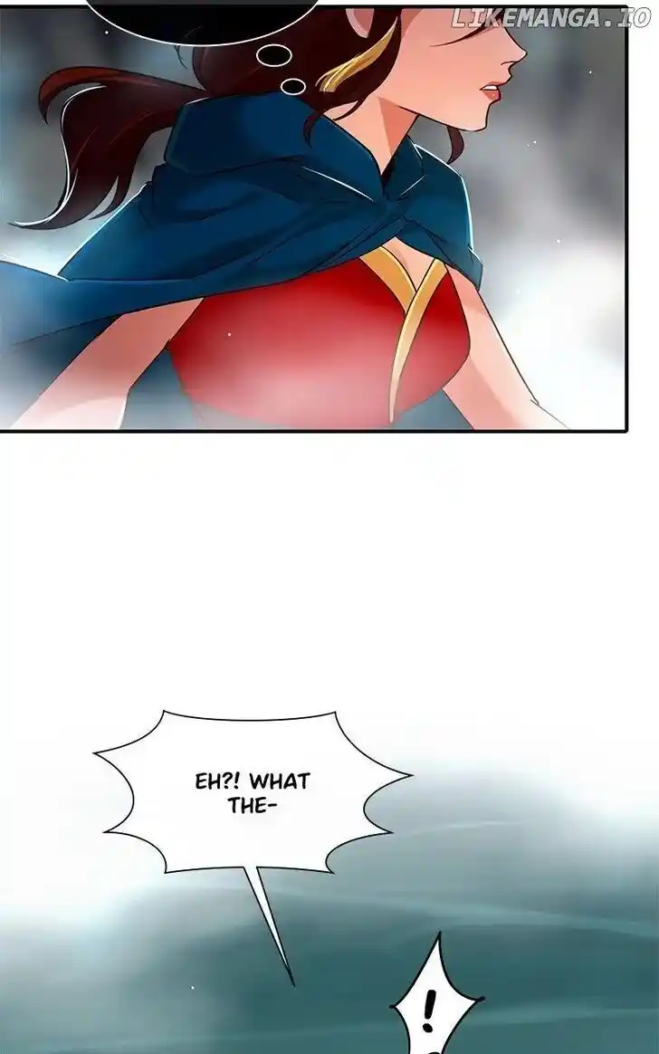 SubZero (Junepurrr) Ch.208