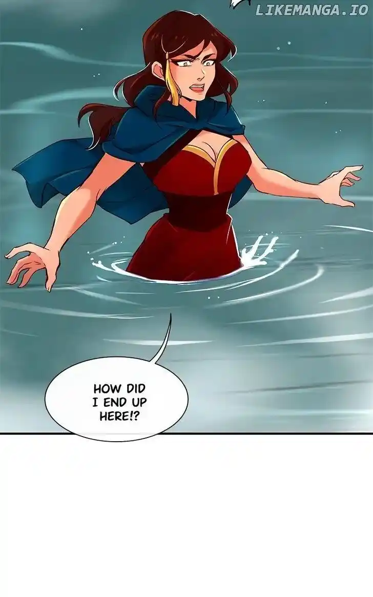 SubZero (Junepurrr) Ch.208