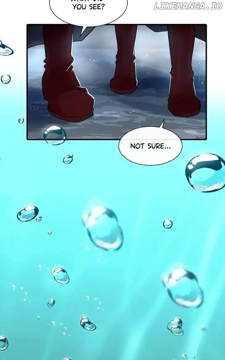 SubZero (Junepurrr) Ch.208