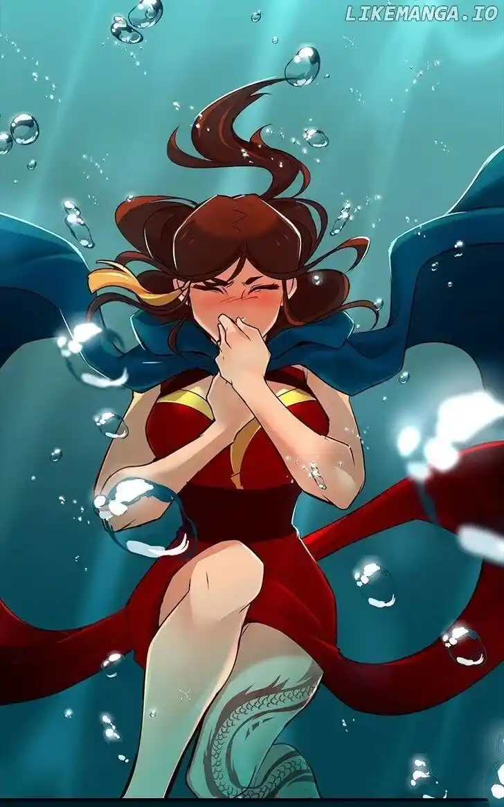 SubZero (Junepurrr) Ch.208