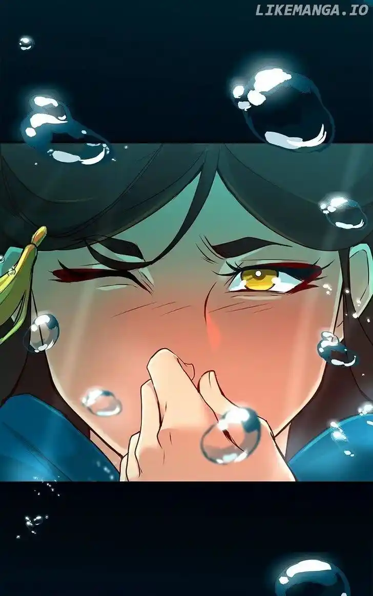 SubZero (Junepurrr) Ch.208