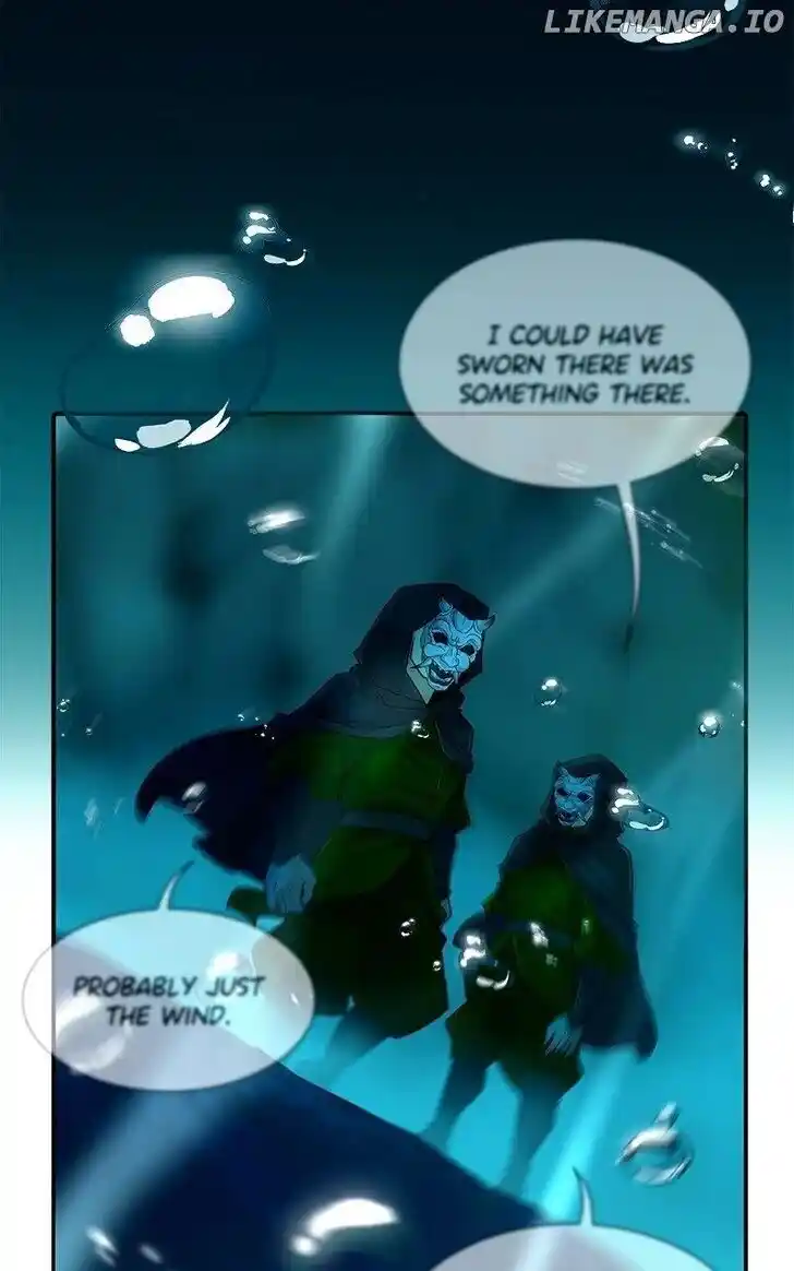 SubZero (Junepurrr) Ch.208