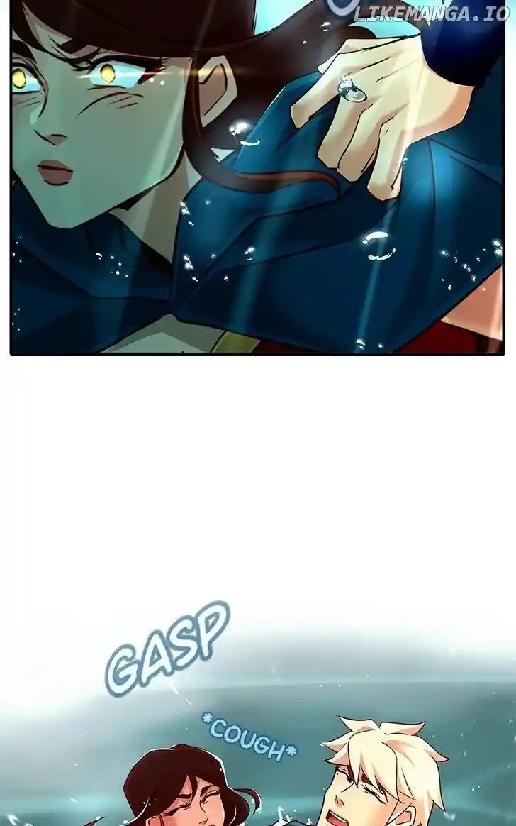 SubZero (Junepurrr) Ch.208