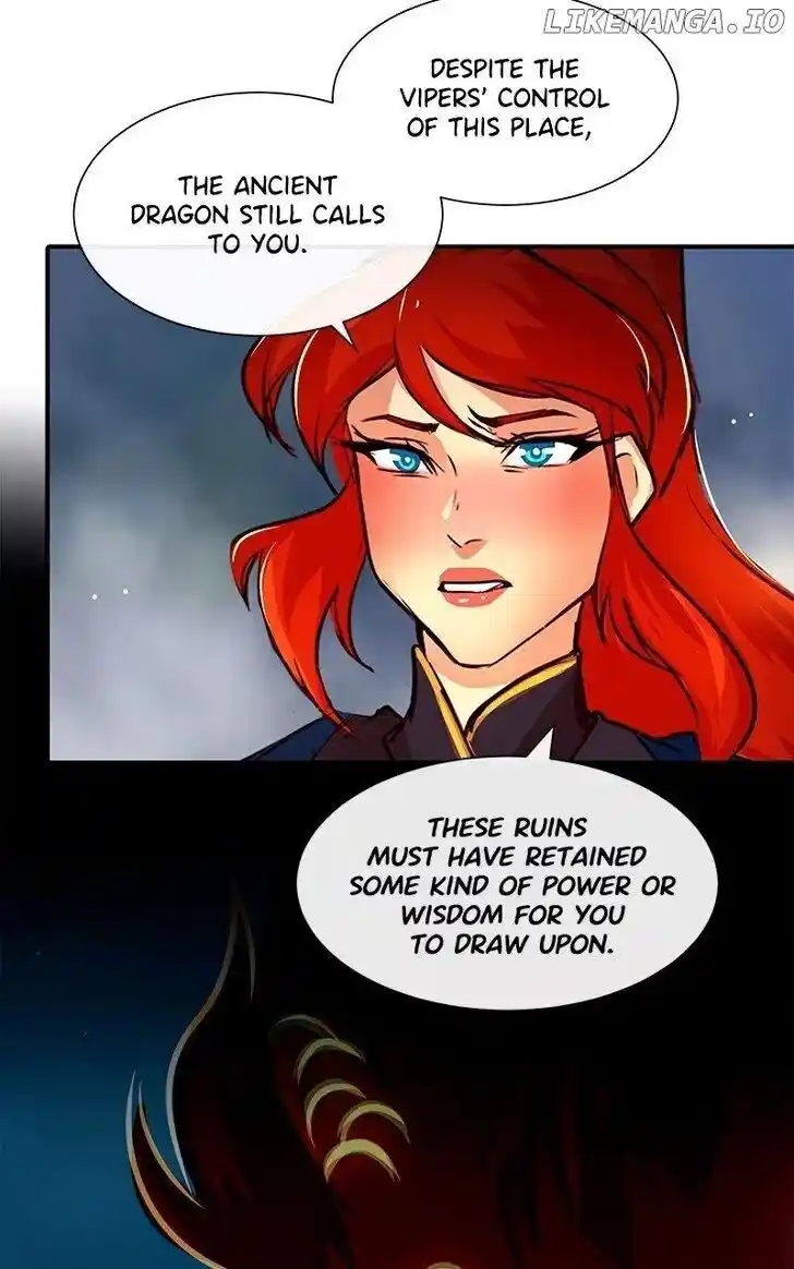 SubZero (Junepurrr) Ch.208