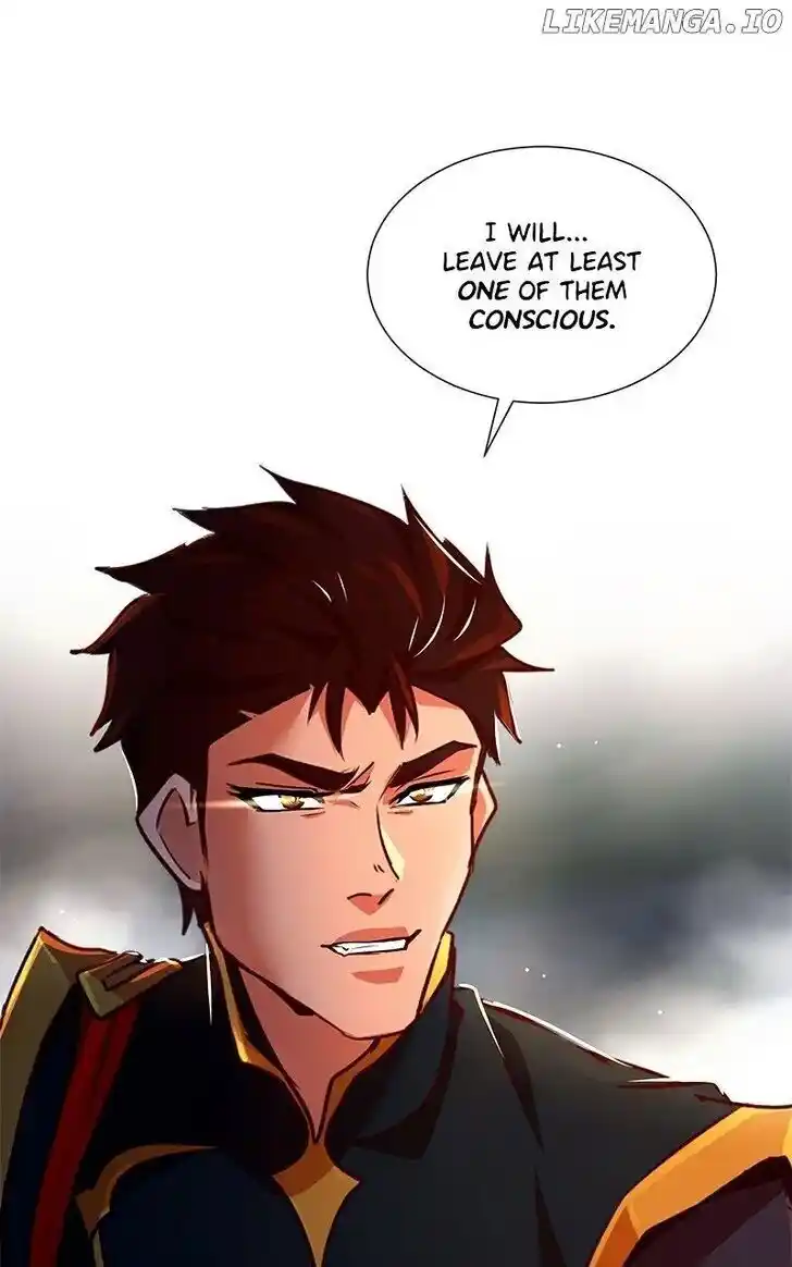 SubZero (Junepurrr) Ch.208