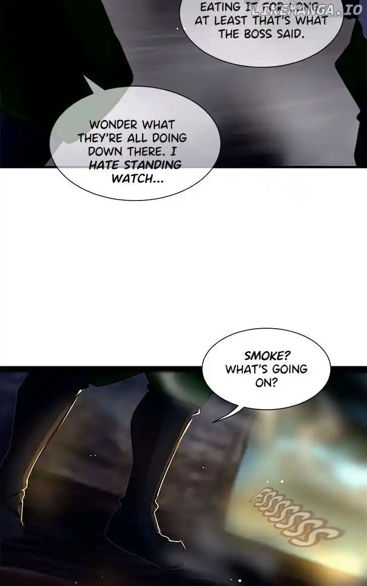 SubZero (Junepurrr) Ch.208