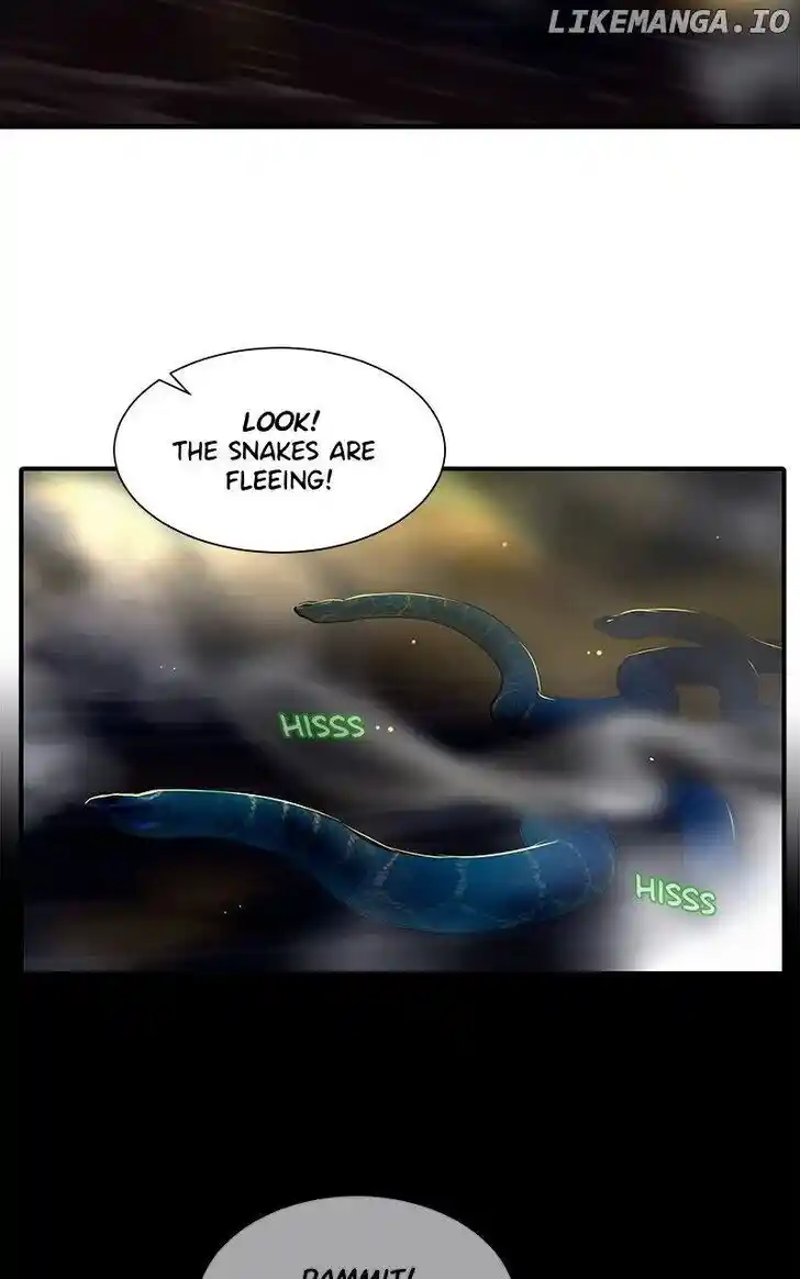 SubZero (Junepurrr) Ch.208