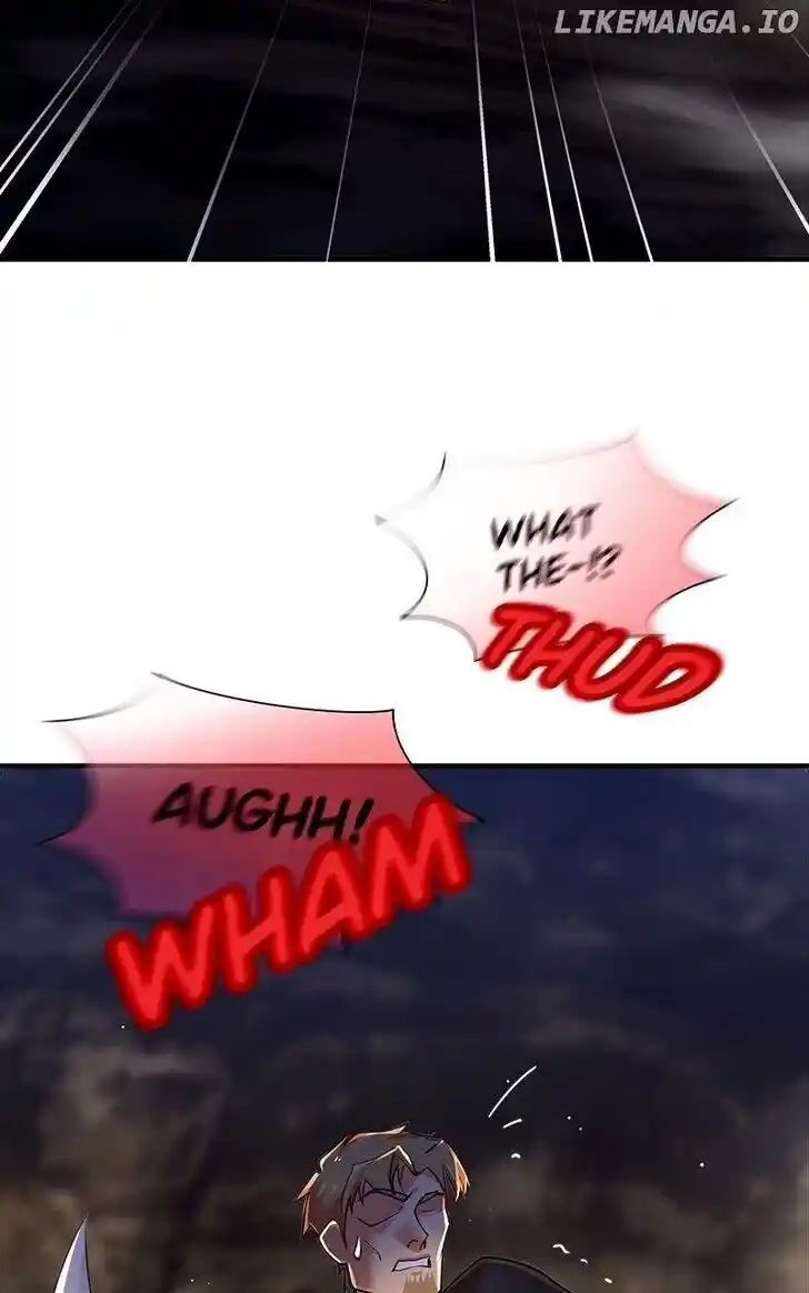 SubZero (Junepurrr) Ch.208