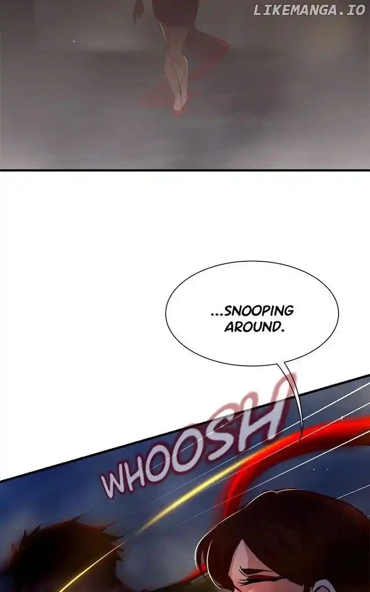 SubZero (Junepurrr) Ch.208