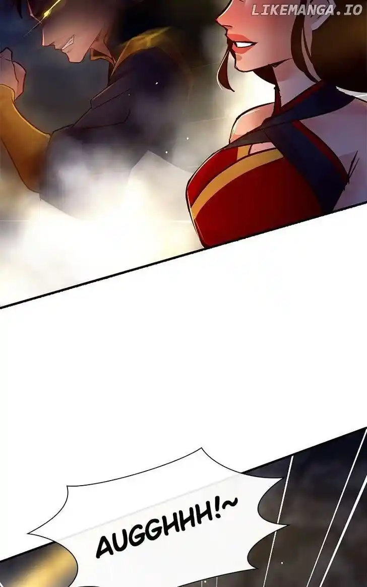 SubZero (Junepurrr) Ch.208