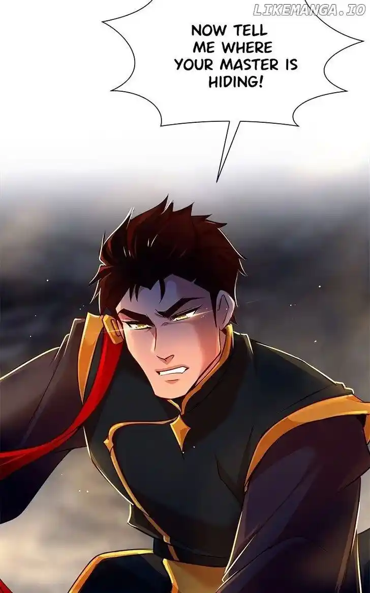 SubZero (Junepurrr) Ch.208