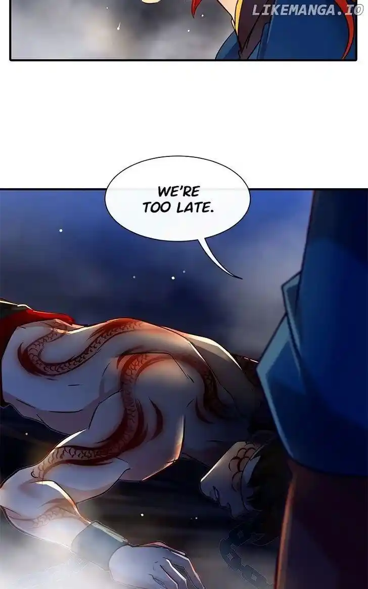 SubZero (Junepurrr) Ch.208