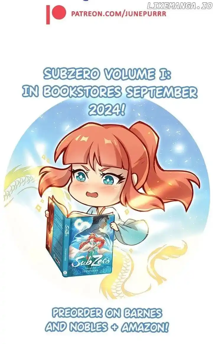 SubZero (Junepurrr) Ch.208