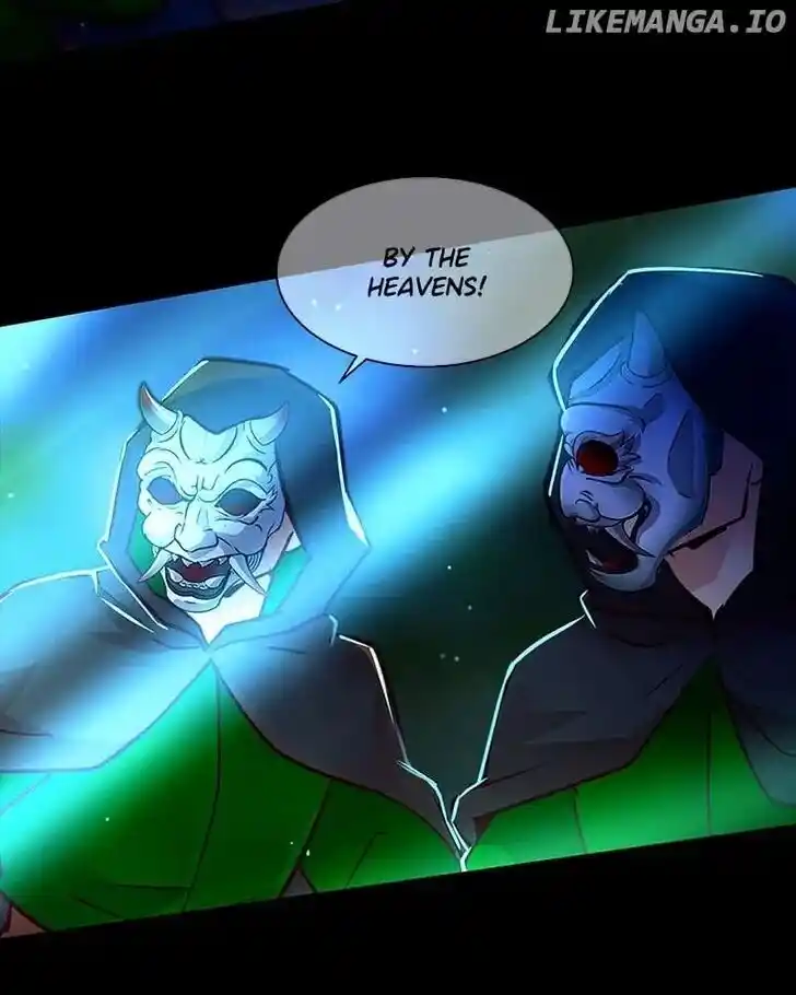 SubZero (Junepurrr) Ch.209