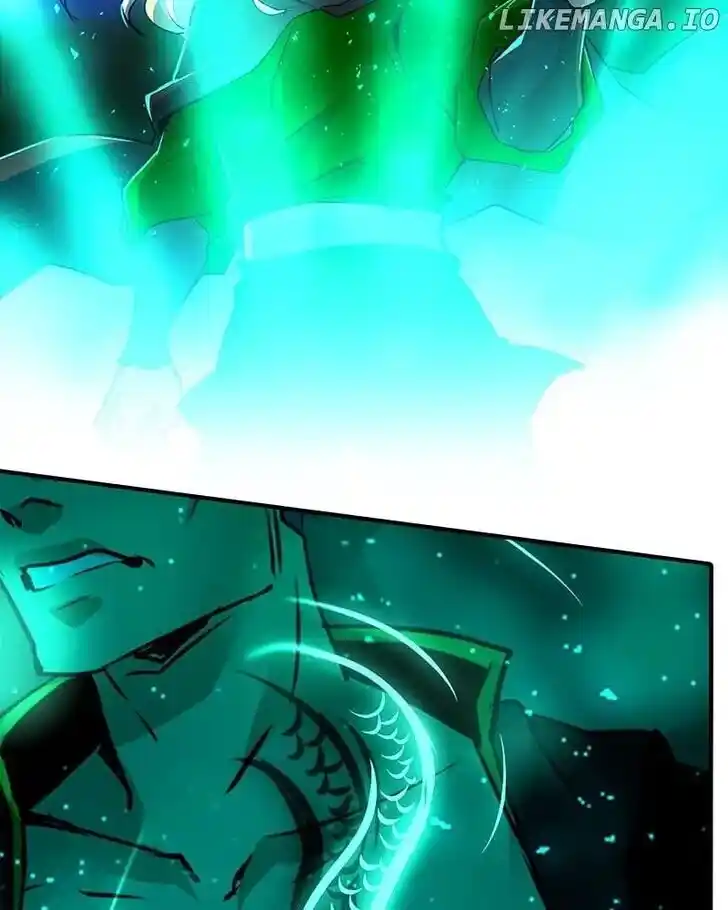 SubZero (Junepurrr) Ch.209