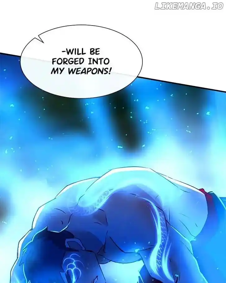 SubZero (Junepurrr) Ch.209