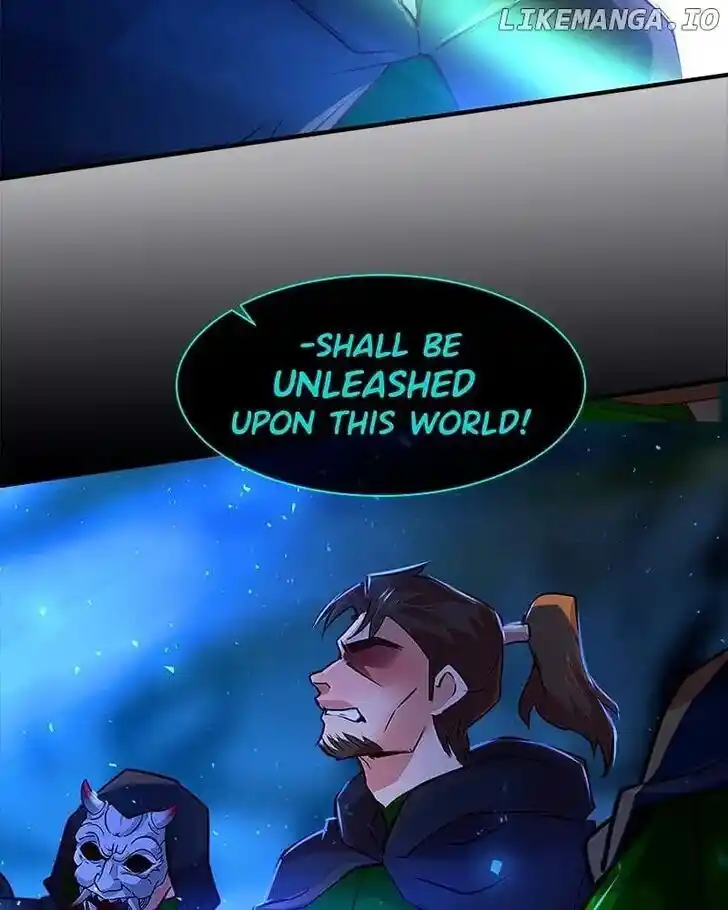 SubZero (Junepurrr) Ch.209