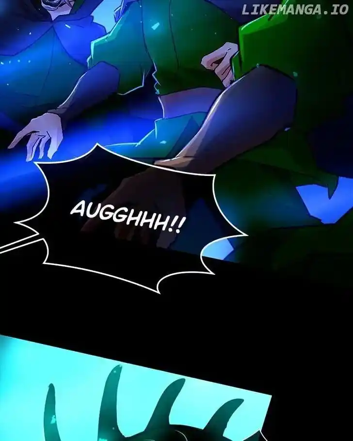 SubZero (Junepurrr) Ch.209