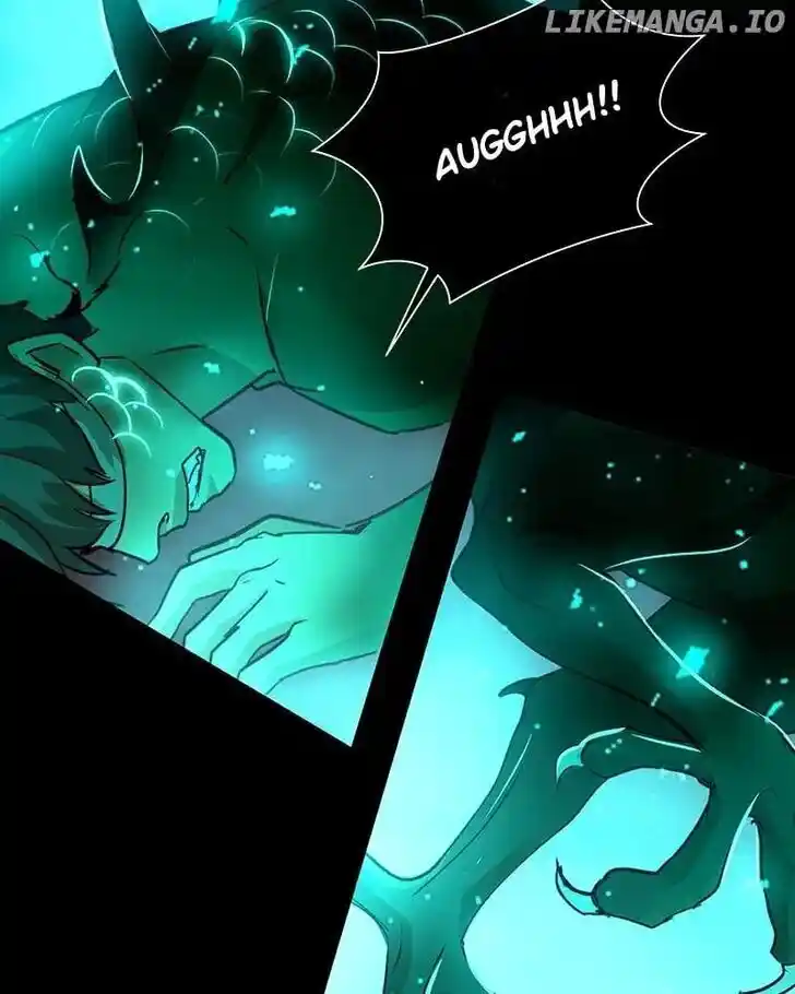 SubZero (Junepurrr) Ch.209