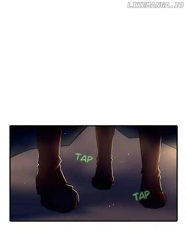 SubZero (Junepurrr) Ch.209