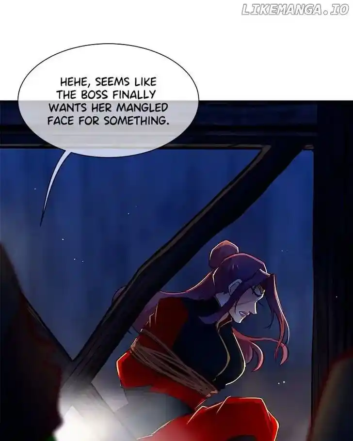 SubZero (Junepurrr) Ch.209