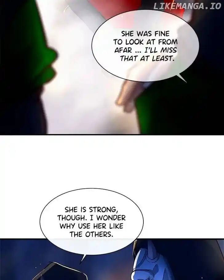 SubZero (Junepurrr) Ch.209