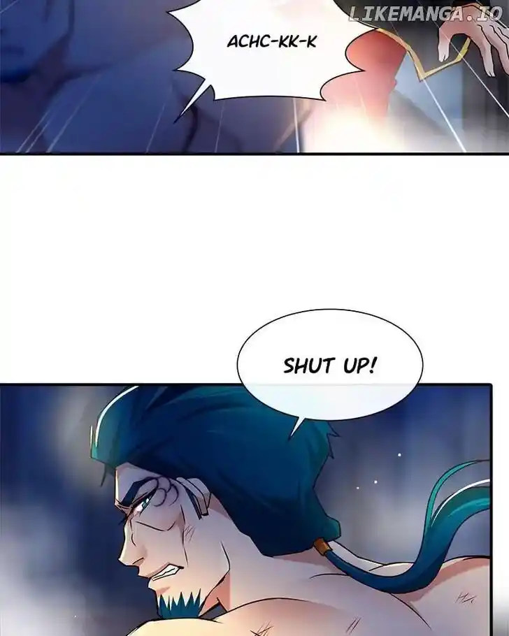 SubZero (Junepurrr) Ch.209